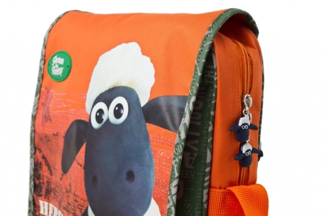 Taška přes rameno Ovečka Shaun