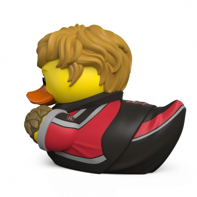 Tubbz Kachnička Peeta Mellark - Hunger Games