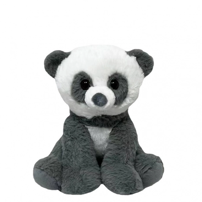 Maskot pandy Zosia 23 cm