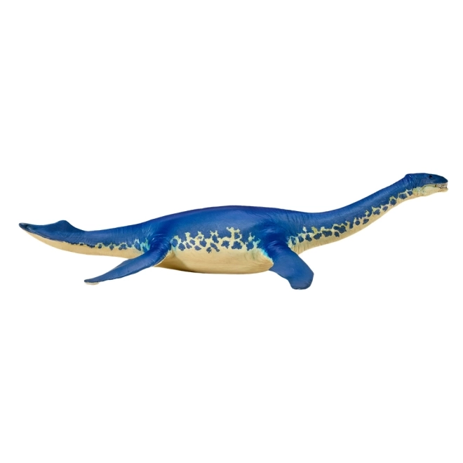 Cryptoclidus figurka xxl