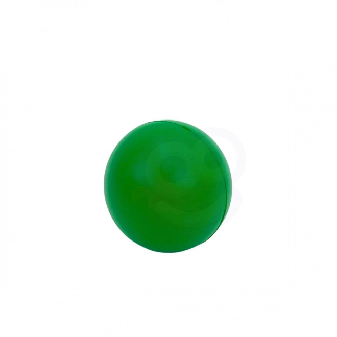 Woopie hra dovednosti 2v1 tenis frisbee