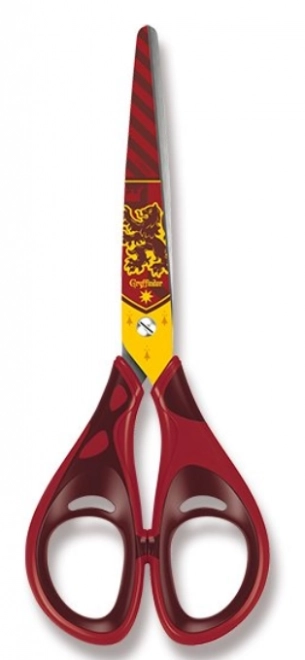 MAPED Nůžky Harry Potter 16cm