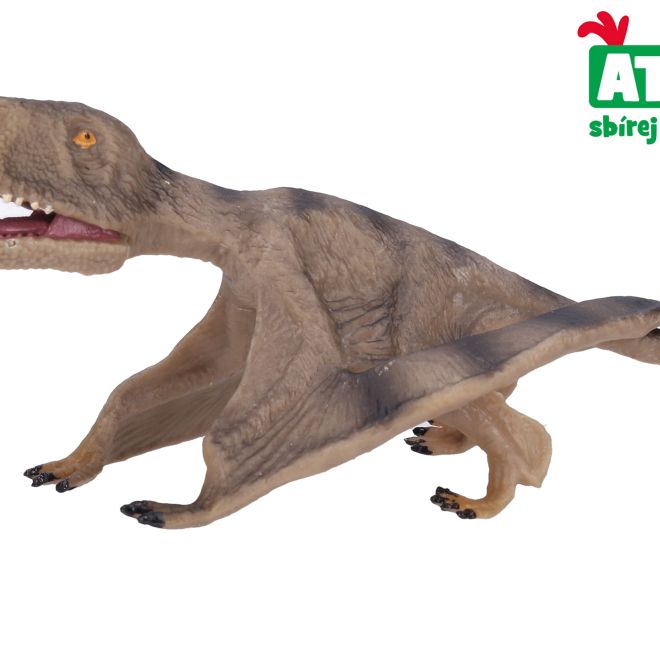 B - Figurka Pterosaurus 17,2 cm