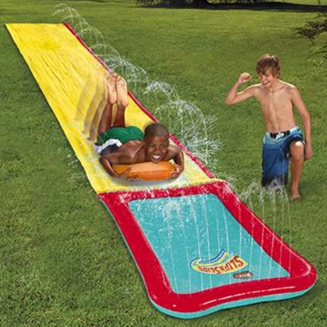 WHAM-O Slip N Slide Hydroplane Single XL s boogie 64310