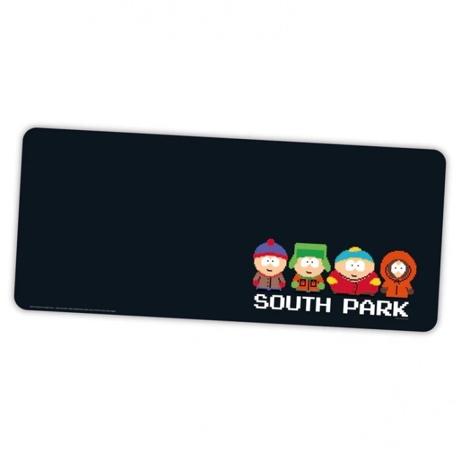 Podložka herní South Park