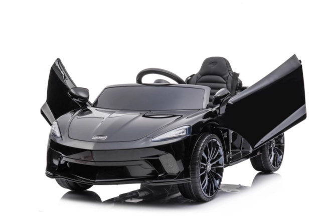 Funkční volant