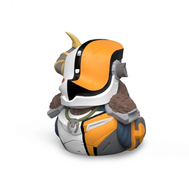 Sbírková kachnička Destiny Lord Shaxx