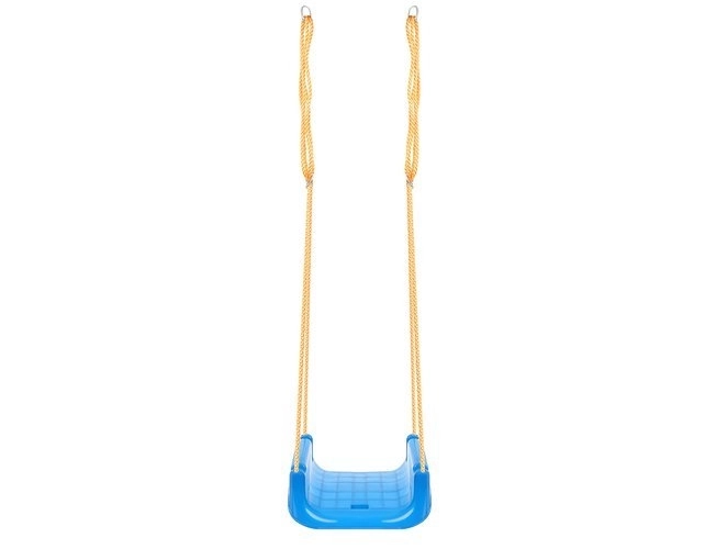 Houpačka pro děti 3v1