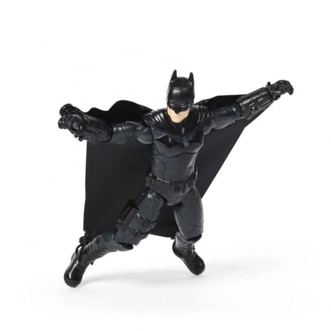 Figurka Batman z filmu 30 cm