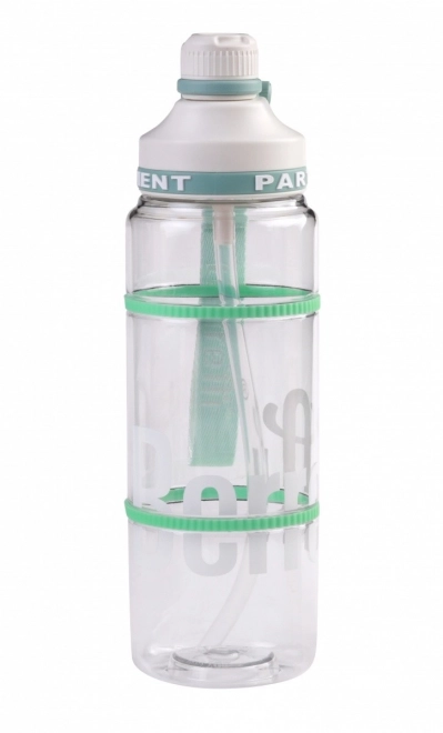 Láhev na vodu BR-0176 1000 ml