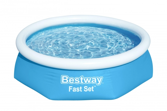 Rozkládací bazén Bestway