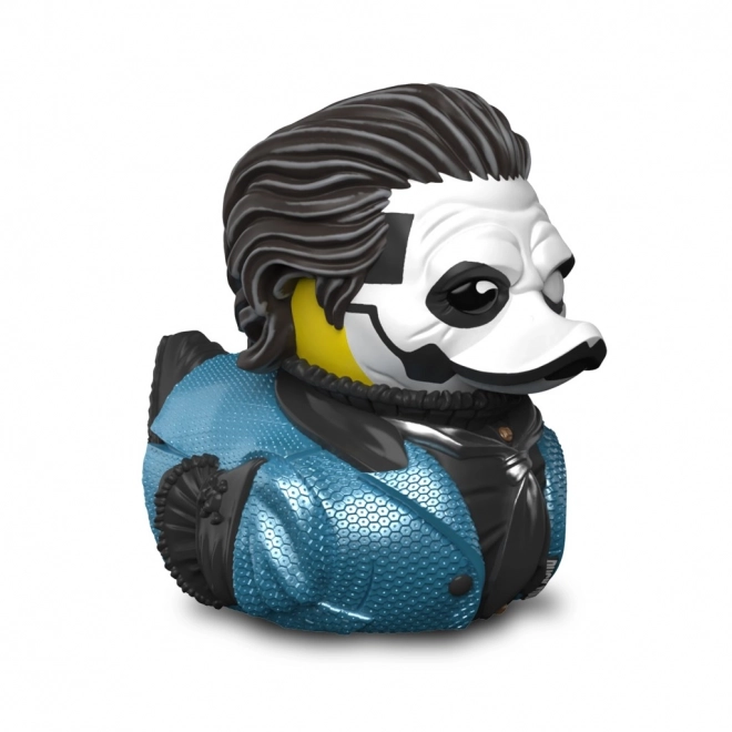 Koupací kachnička Ghost Papa Emeritus IV limitovaná edice