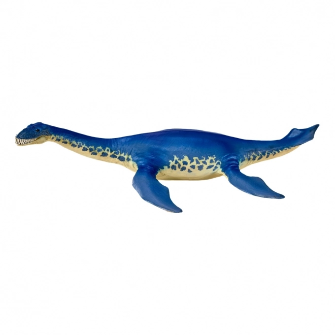Cryptoclidus figurka xxl