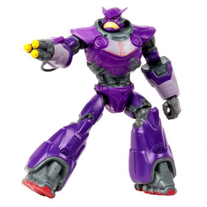 RAKEŤÁK VELKÁ FIGURKA MEGA ZURG