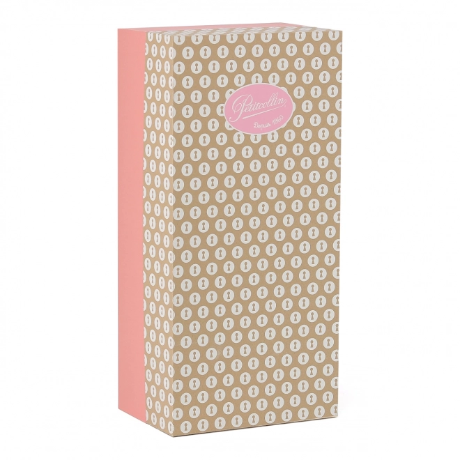 Petitcollin Panenka 44 cm Starlette Delphine