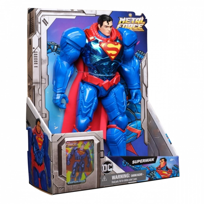 Figurka Superman XL