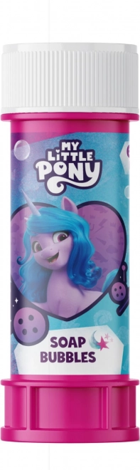 DODO Bublifuk My Little Pony 1ks (mix)