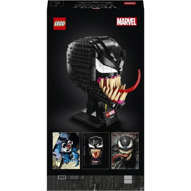 Venom