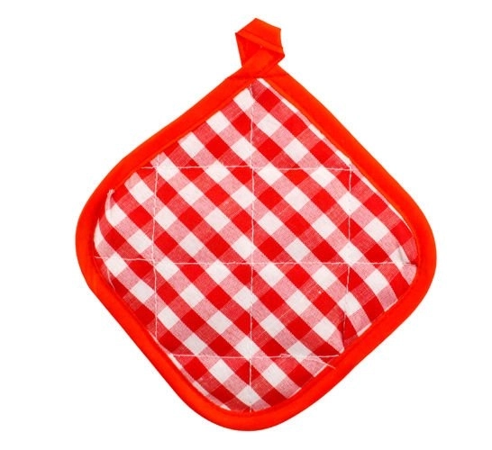 Sada kovového nádobí pro děti