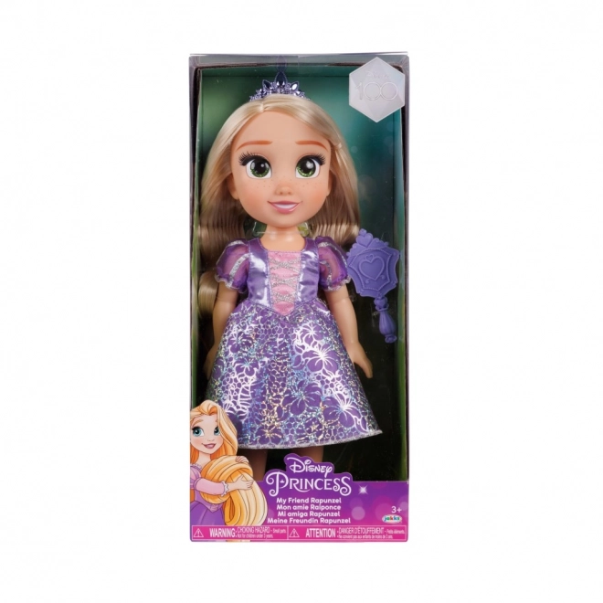 Disney Princess Panenka Locika 38 cm