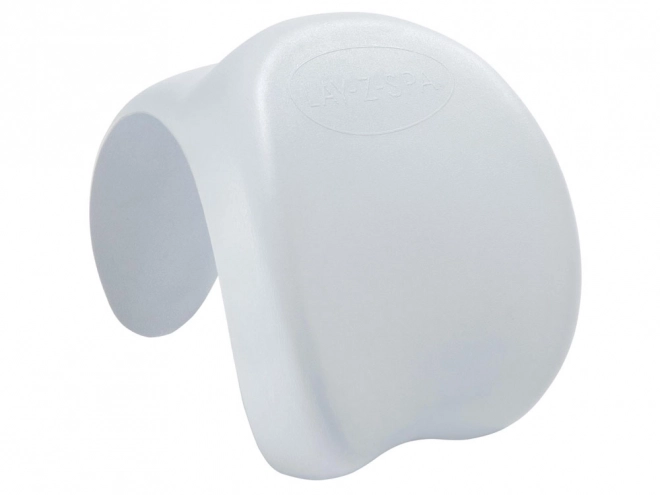Sada 2 polštářů do lázní Lay-Z-Spa Bestway