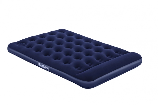 Dvouosobová matrace Bestway Air Mattress Full