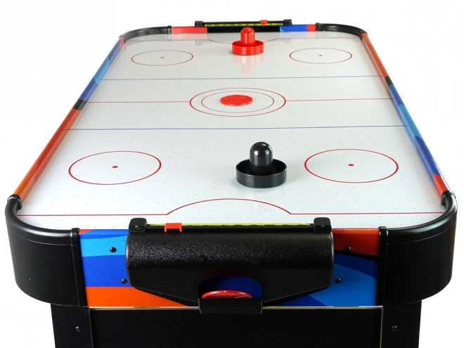Velký hokejový stůl Blower Table 128 cm