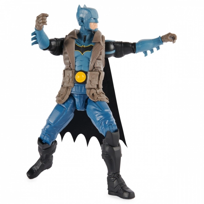 BATMAN FIGURKY HRDINŮ 30cm asst