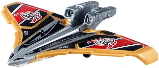 HW SKY BUSTERS ASST