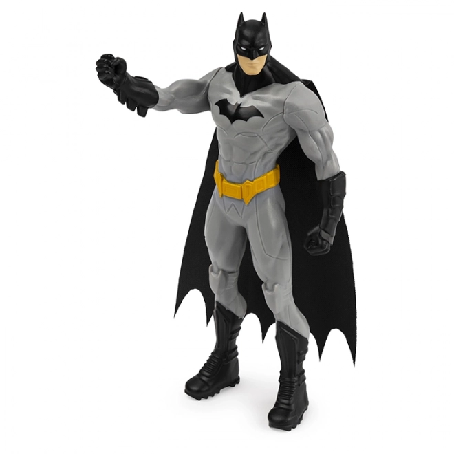 BATMAN FIGURKY různé druhy 15cm