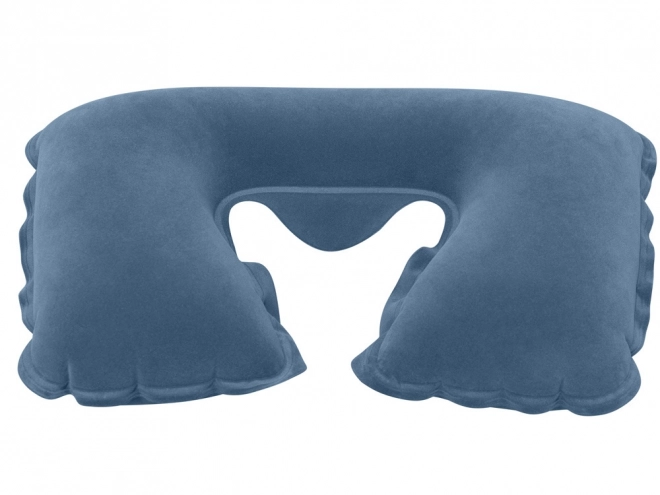 Ergonomický design