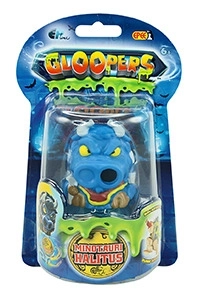 Gloopers 1pack