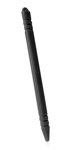 10" černý tablet XL na kreslení