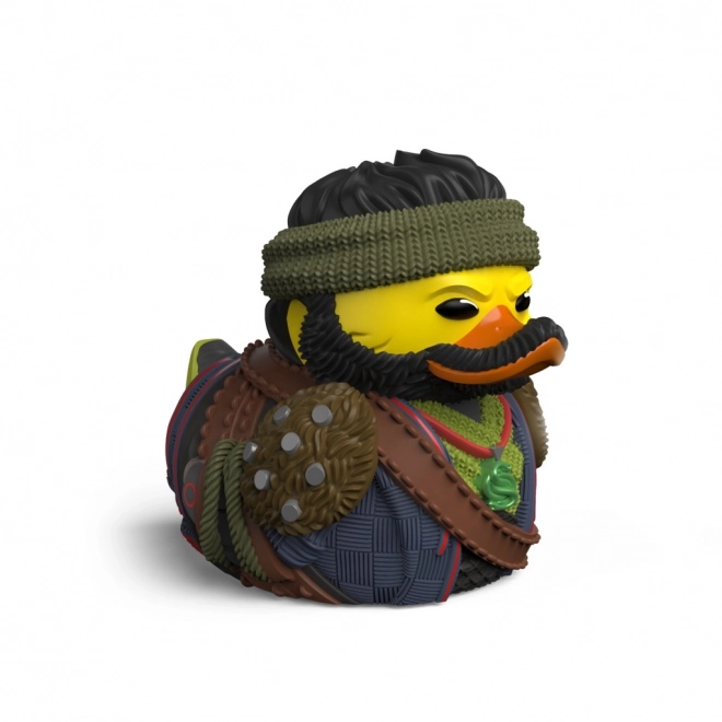 Kachnička inspirovaná Destiny: The Drifter