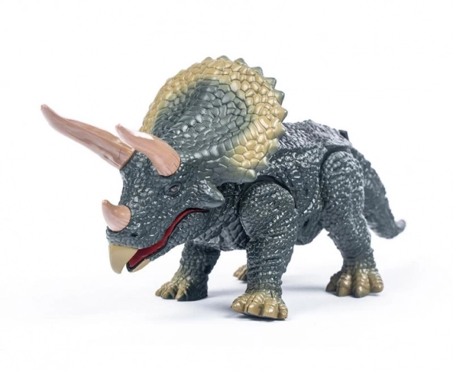 MAGANA RC Triceratops