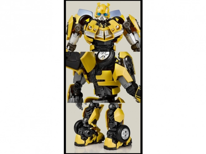 Hasbro Transformers Bumblebee 16cm skládací figurka ZA5471