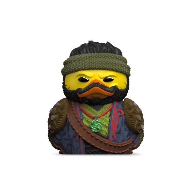 Kachnička inspirovaná Destiny: The Drifter