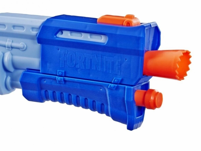 Nerf Fortnite TS-R vodní pistole Super Soaker