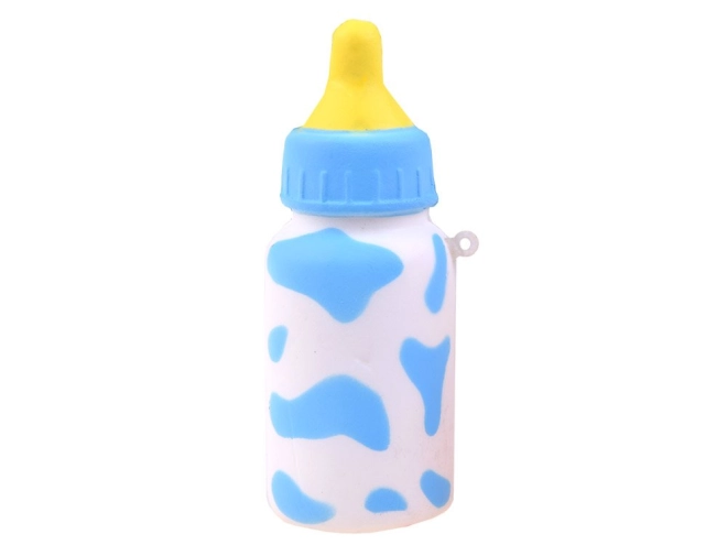 Uklidňující vůně a barvy