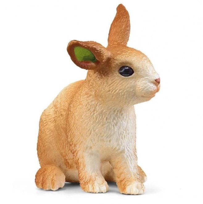 Schleich 72186 Králík