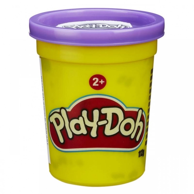 Modelovací hmota Play-Doh 1 kelímek