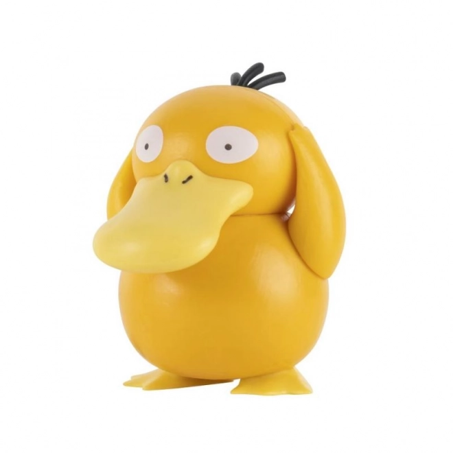 Pokemon Battle sběratelské figurky