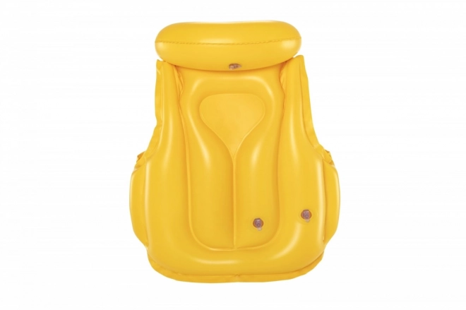 Vesta Swim Safe Step C 51 x 46 cm