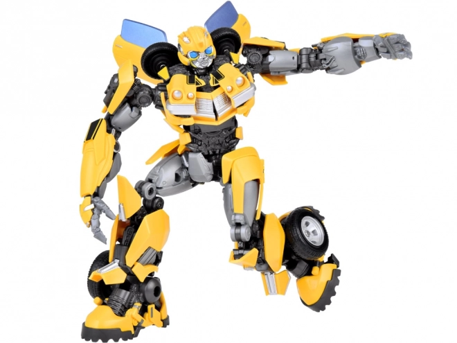 Hasbro Transformers Bumblebee 16cm skládací figurka ZA5471