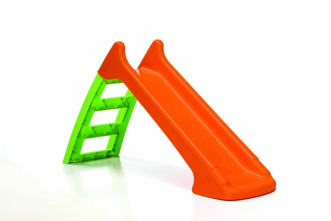 Vzrušující barevný design