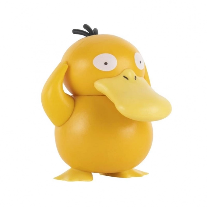 Pokemon Battle sběratelské figurky