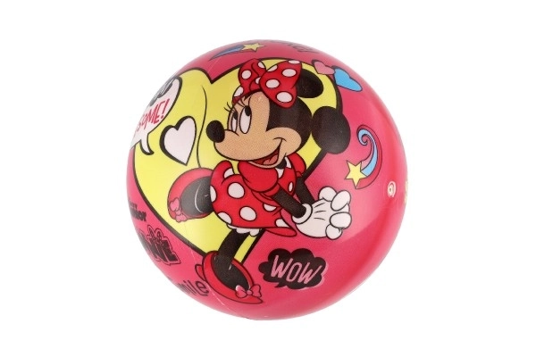 Míč Minnie