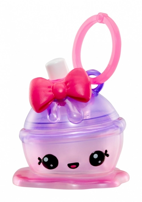 Figurka Yummiland Num Noms Body Scent