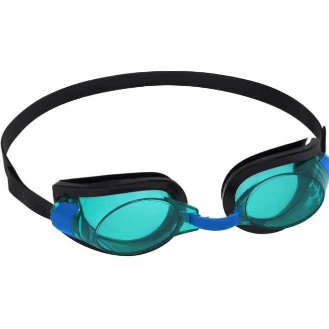 Brýle plavecké Essential II