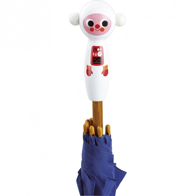 Vilac deštník Kosmonaut